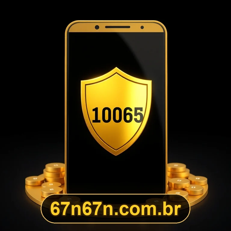 67N