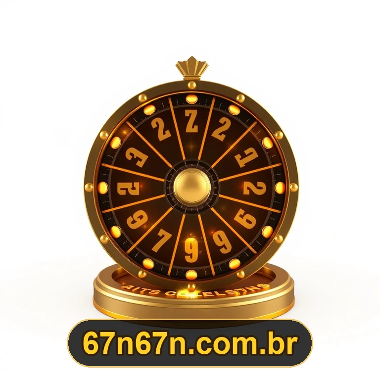 Mina misteriosa - 67N