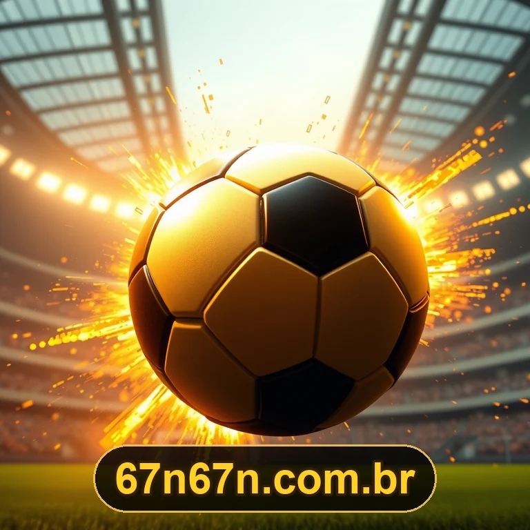 Brasileirão, Libertadores e Champions - 67N