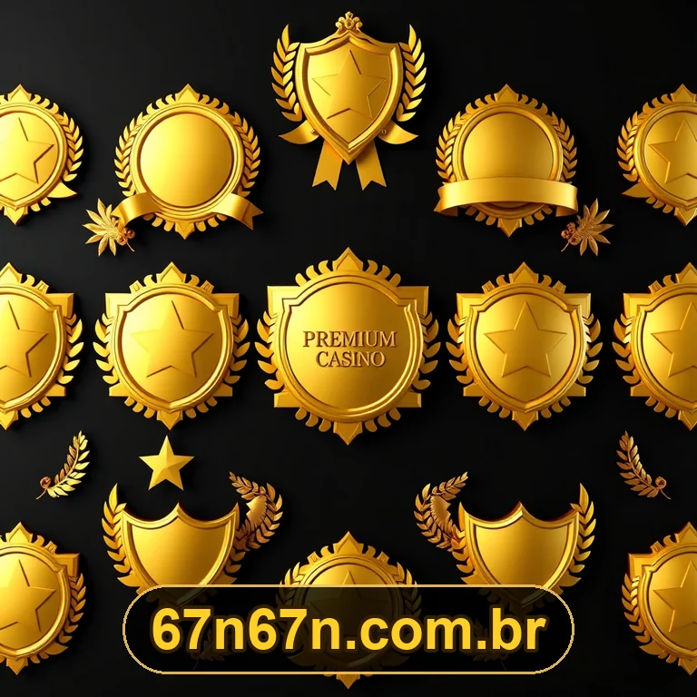 67N