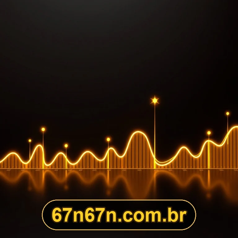 Cashback nas apostas - 67N