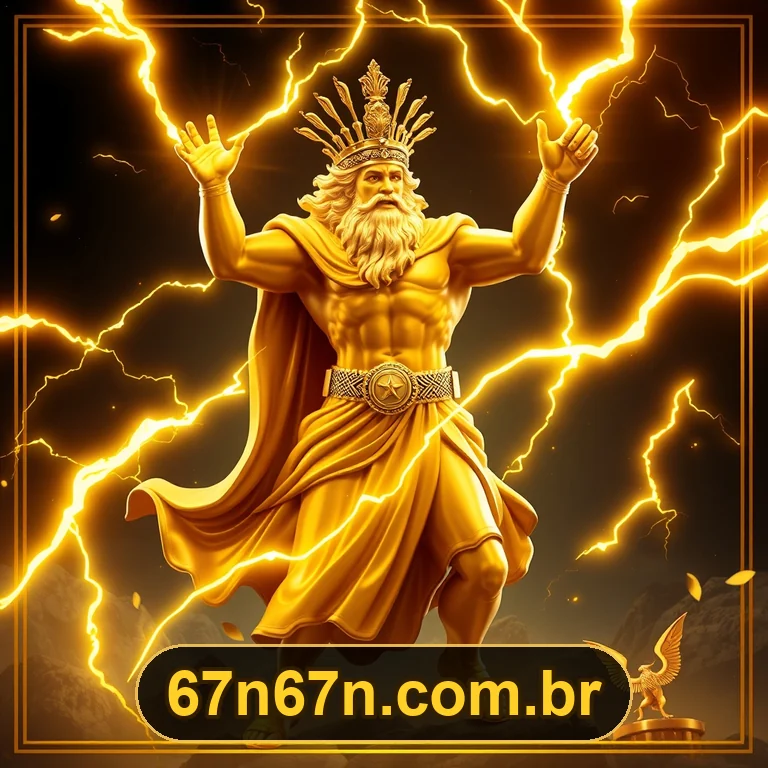 Milhares de linhas - 67N