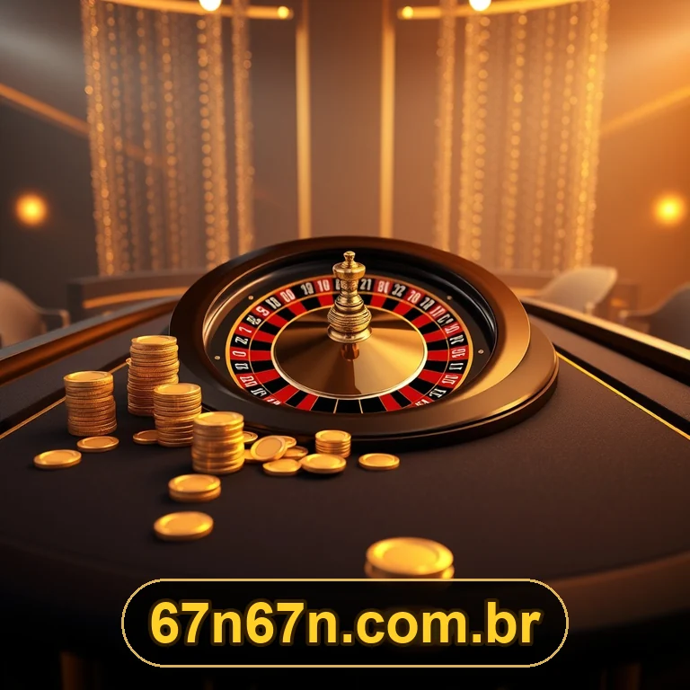 Baccarat ao vivo - 67N