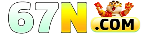 67N - logo oficial