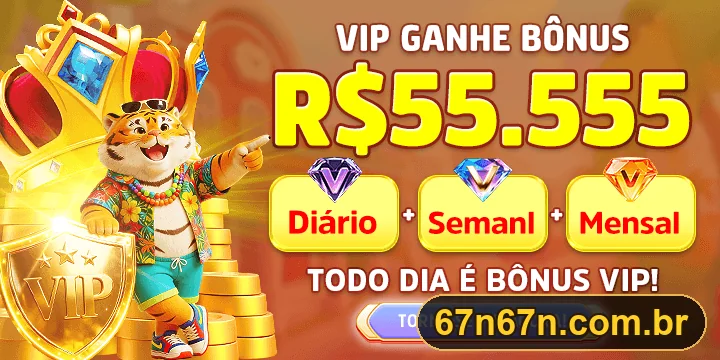 Promoção oficial 67N