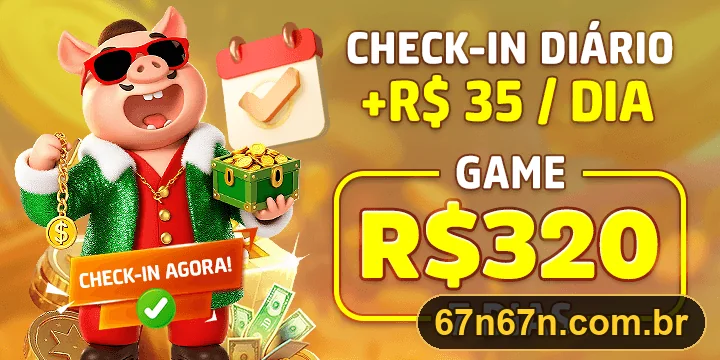 Promoção oficial 67N