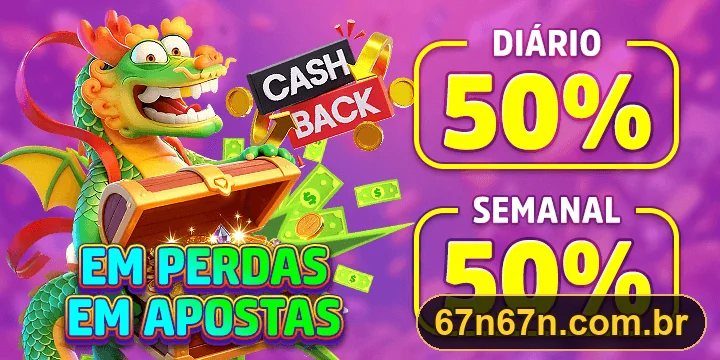 Promoção oficial 67N