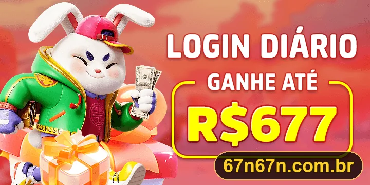 Promoção oficial 67N
