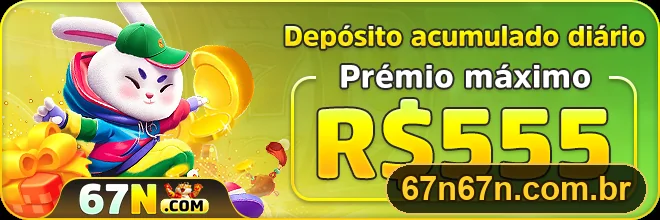 Promoção oficial 67N