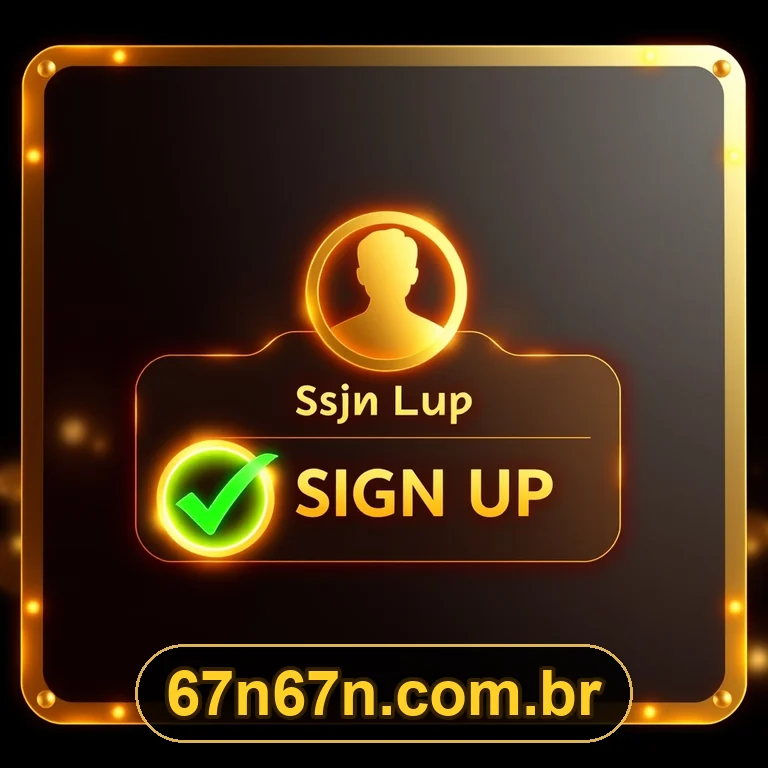 67N
