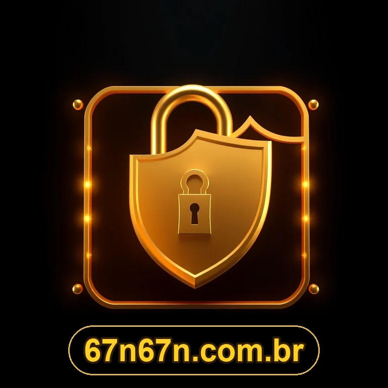 67N
