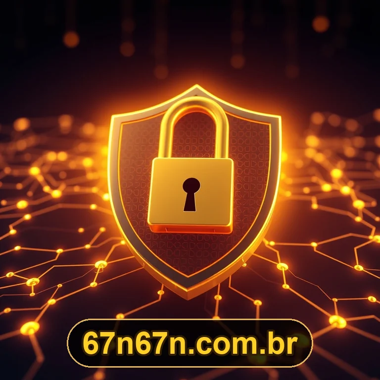 67N