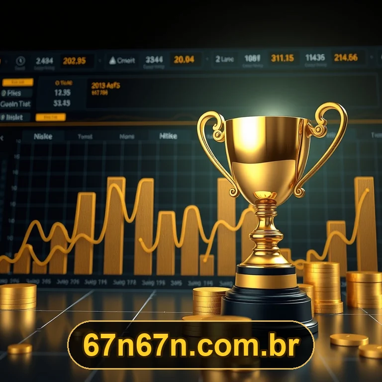 Aposta ao vivo com cashout - 67N