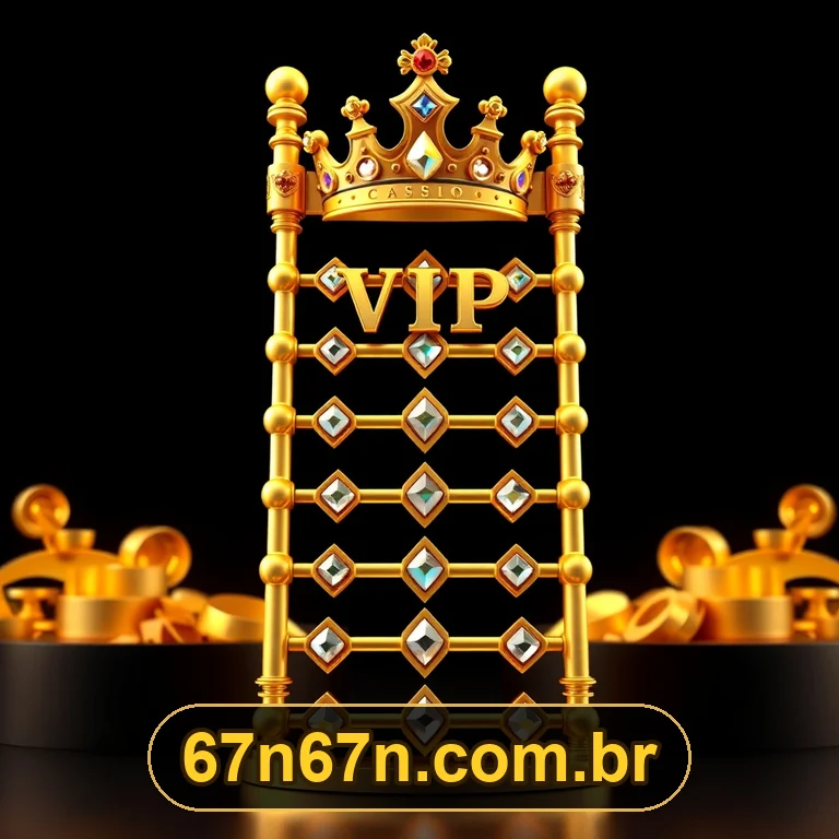 Recarga acumulada diária - 67N