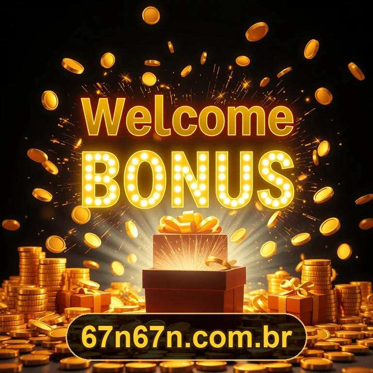 Pacote de boas-vindas — 7 dias - 67N